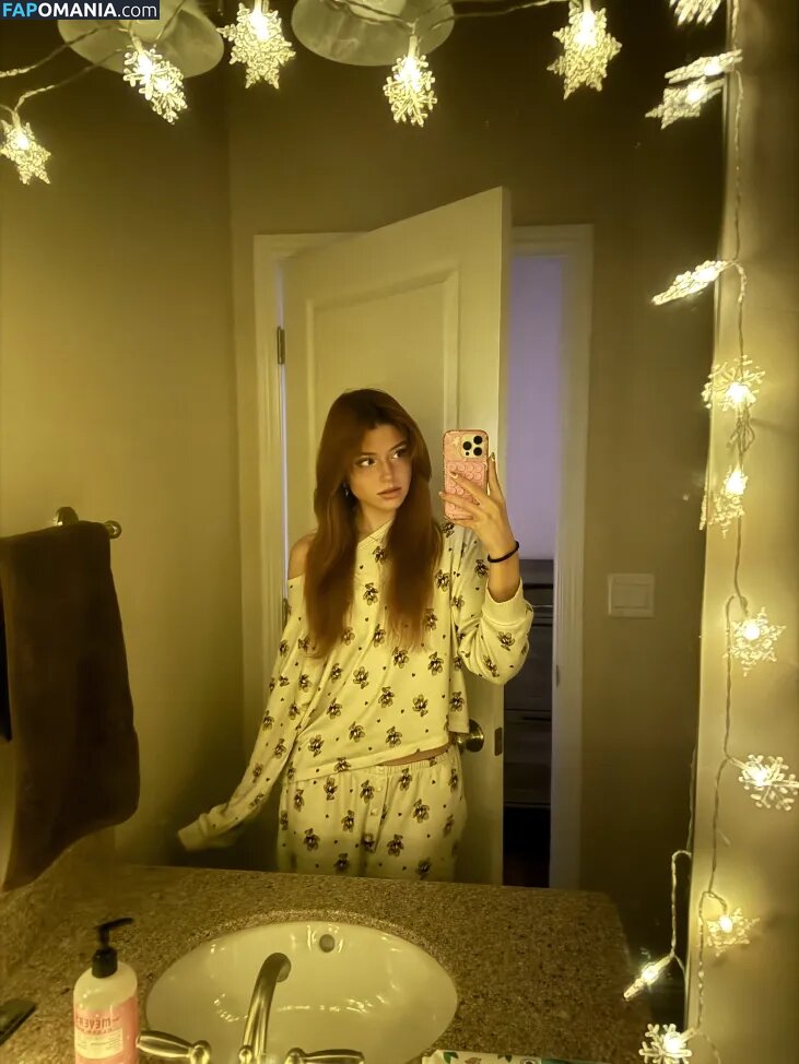 Hannah Stein / hnnhxl Γυμνός OnlyFans  Διαρρεύσαστη φωτογραφία #104