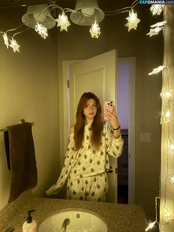 Hannah Stein / hnnhxl Γυμνός OnlyFans  Διαρρεύσαστη φωτογραφία #105