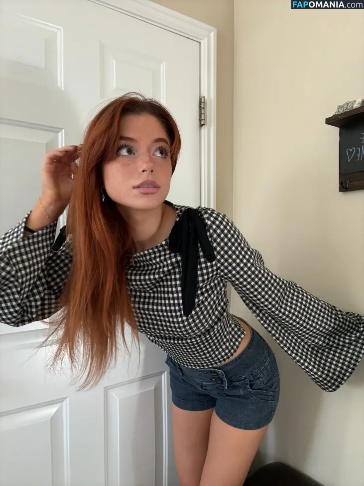 Hannah Stein / hnnhxl Γυμνός OnlyFans  Διαρρεύσαστη φωτογραφία #107