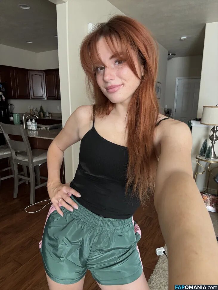 Hannah Stein / hnnhxl Γυμνός OnlyFans  Διαρρεύσαστη φωτογραφία #108