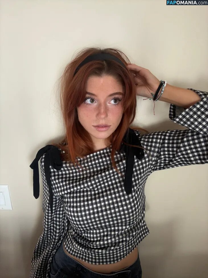 Hannah Stein / hnnhxl Γυμνός OnlyFans  Διαρρεύσαστη φωτογραφία #110