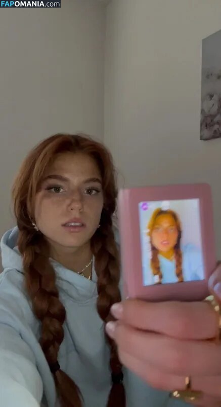 Hannah Stein / hnnhxl Γυμνός OnlyFans  Διαρρεύσαστη φωτογραφία #111