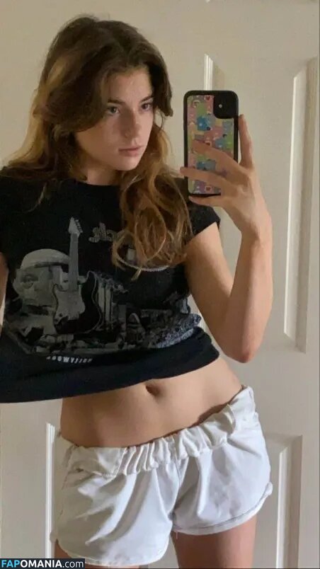 Hannah Stein / hnnhxl Γυμνός OnlyFans  Διαρρεύσαστη φωτογραφία #112