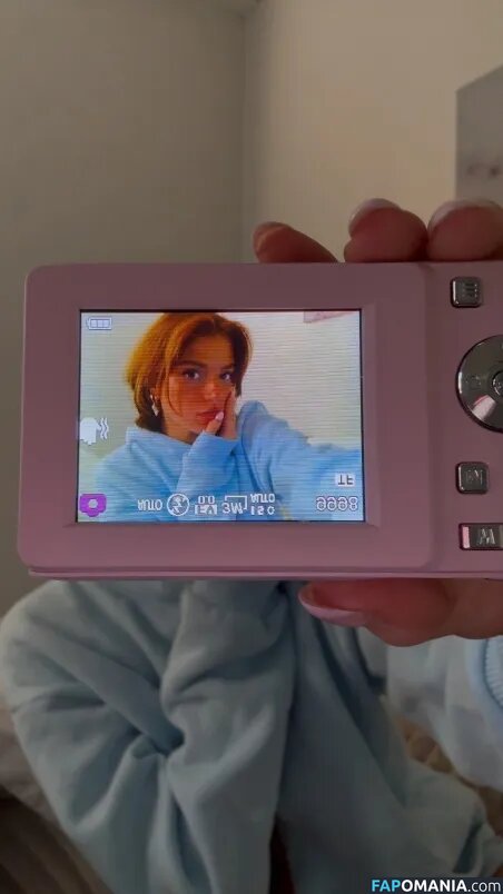 Hannah Stein / hnnhxl Γυμνός OnlyFans  Διαρρεύσαστη φωτογραφία #113