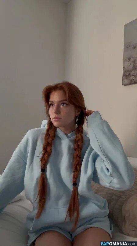 Hannah Stein / hnnhxl Γυμνός OnlyFans  Διαρρεύσαστη φωτογραφία #114