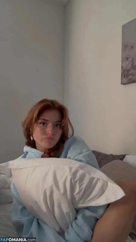 Hannah Stein / hnnhxl Γυμνός OnlyFans  Διαρρεύσαστη φωτογραφία #115