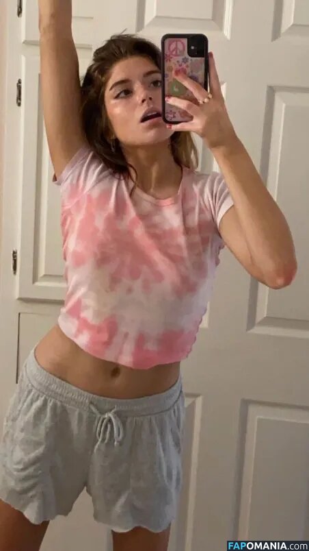 Hannah Stein / hnnhxl Γυμνός OnlyFans  Διαρρεύσαστη φωτογραφία #116