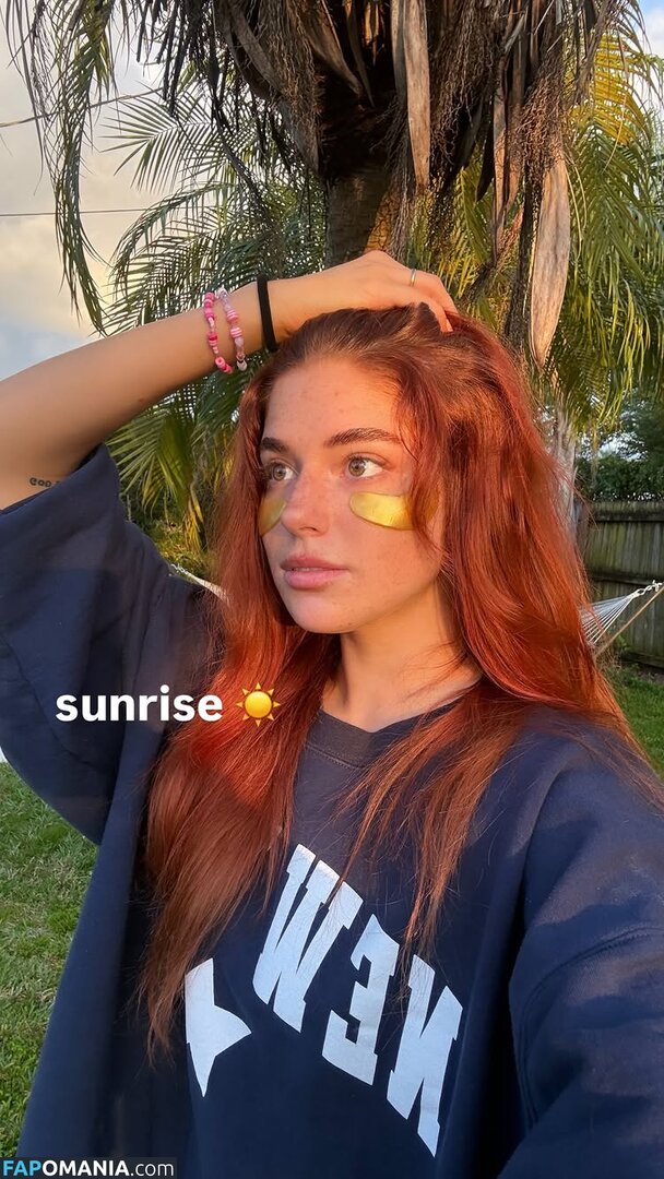 Hannah Stein / hnnhxl Γυμνός OnlyFans  Διαρρεύσαστη φωτογραφία #117