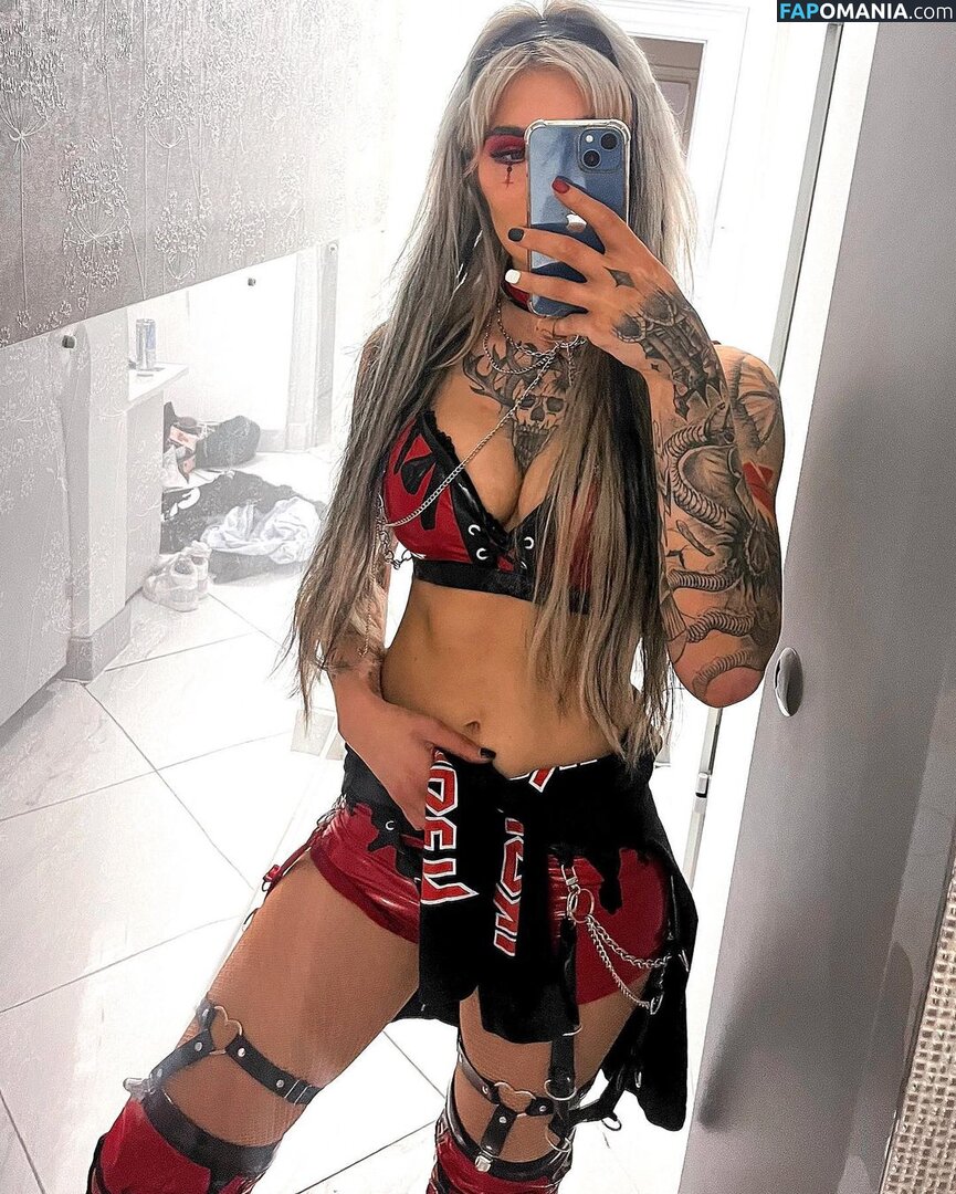 Hannah Taylor / hannah__taylor / hannahtaylorr Γυμνός OnlyFans  Διαρρεύσαστη φωτογραφία #1