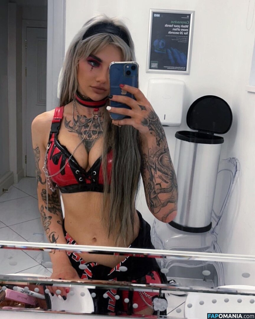 Hannah Taylor / hannah__taylor / hannahtaylorr Γυμνός OnlyFans  Διαρρεύσαστη φωτογραφία #4