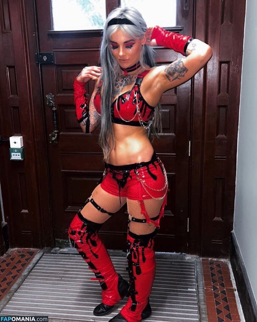 Hannah Taylor / hannah__taylor / hannahtaylorr Γυμνός OnlyFans  Διαρρεύσαστη φωτογραφία #6
