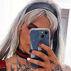 Hannah Taylor