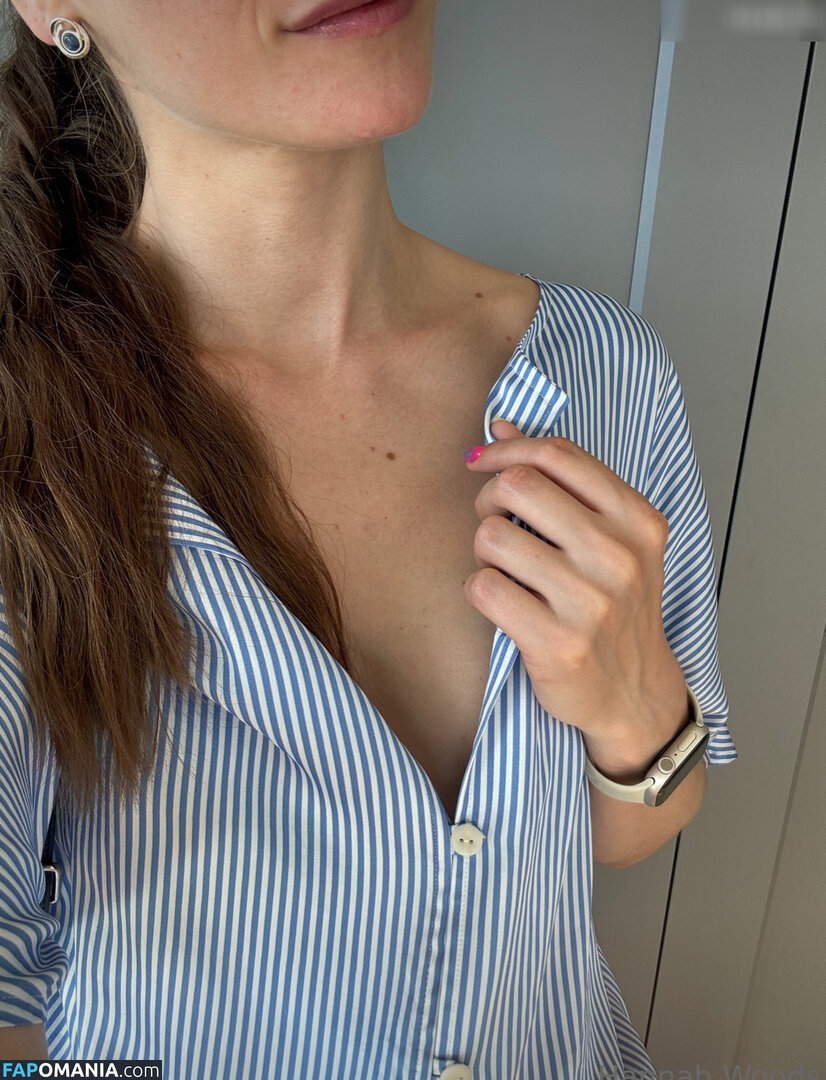 Hannah Woods / hannah-woods / hannah_amanita / hannwoodss Γυμνός OnlyFans  Διαρρεύσαστη φωτογραφία #71