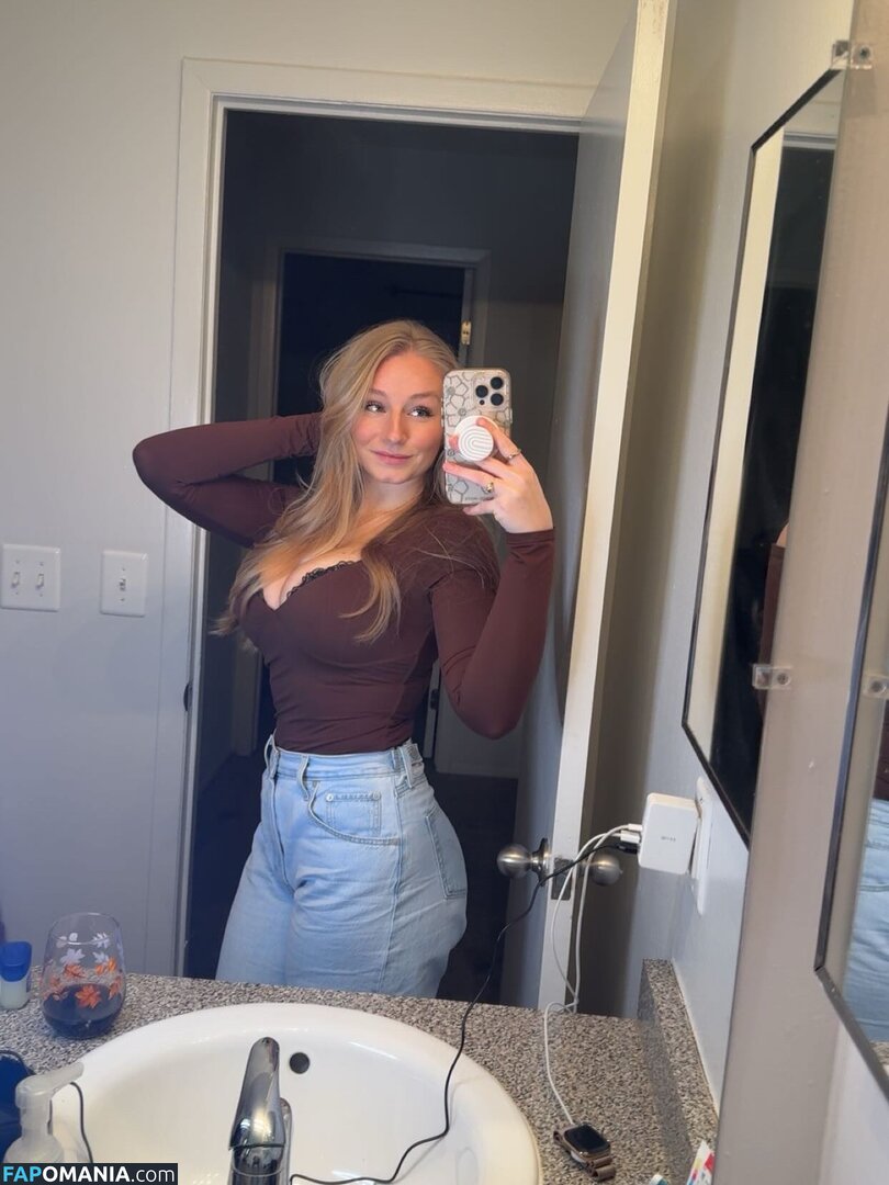 Hannah Woods / hannah-woods / hannah_amanita / hannwoodss Γυμνός OnlyFans  Διαρρεύσαστη φωτογραφία #78