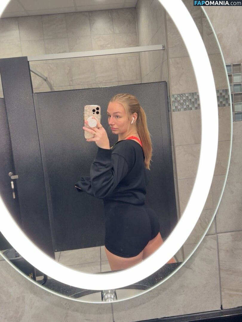 Hannah Woods / hannah-woods / hannah_amanita / hannwoodss Γυμνός OnlyFans  Διαρρεύσαστη φωτογραφία #79