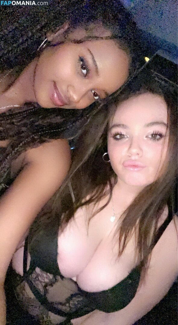 Hannahbae79 / Hannahblanco1 Γυμνός OnlyFans  Διαρρεύσαστη φωτογραφία #110