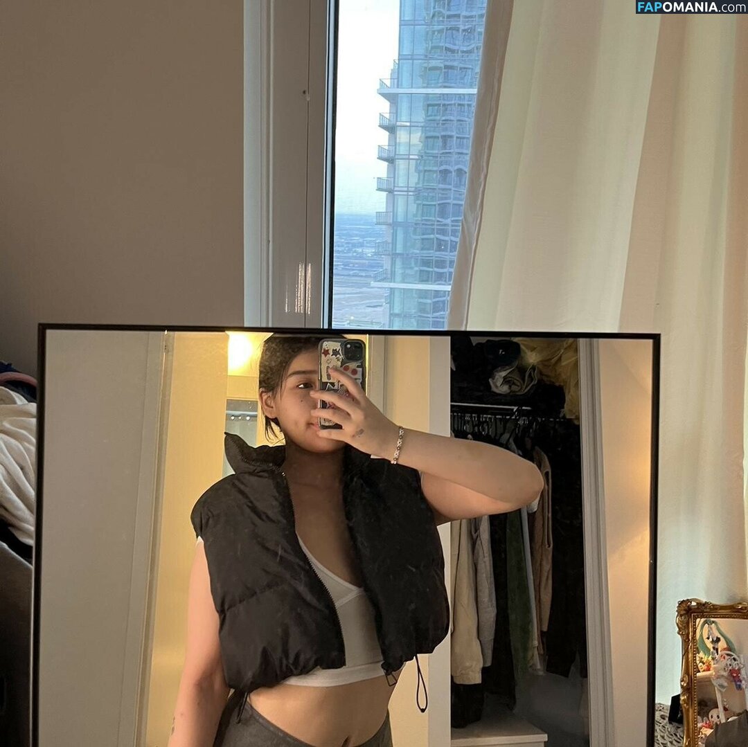 Hannahkae27 Γυμνός OnlyFans  Διαρρεύσαστη φωτογραφία #7