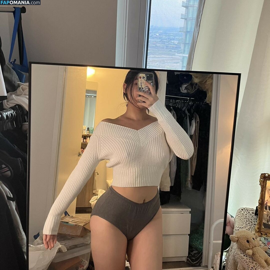 Hannahkae27 Γυμνός OnlyFans  Διαρρεύσαστη φωτογραφία #13