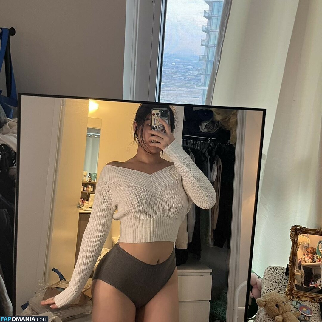 Hannahkae27 Γυμνός OnlyFans  Διαρρεύσαστη φωτογραφία #14