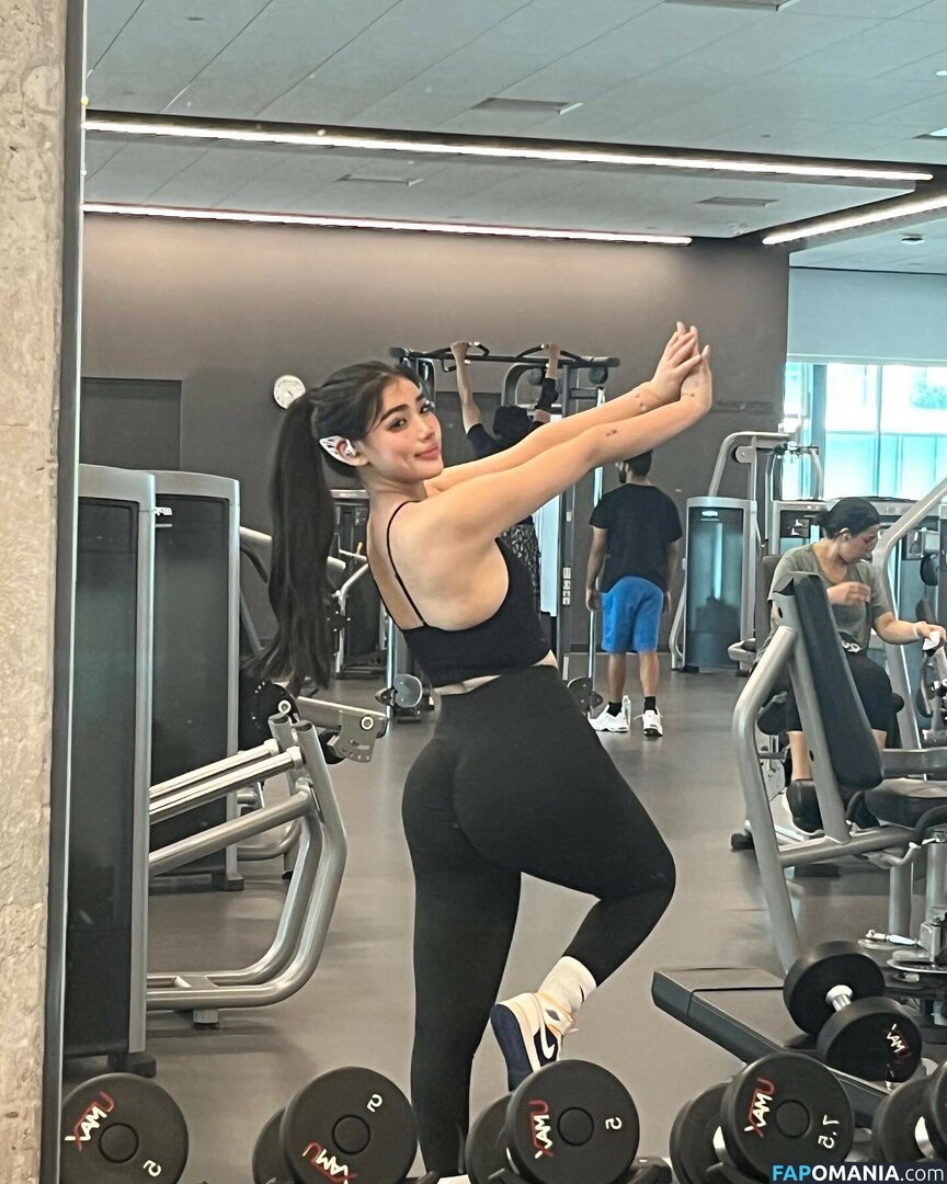 Hannahkae27 Γυμνός OnlyFans  Διαρρεύσαστη φωτογραφία #33