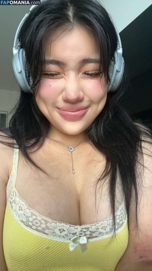 Hannahkae27 Γυμνός OnlyFans  Διαρρεύσαστη φωτογραφία #42