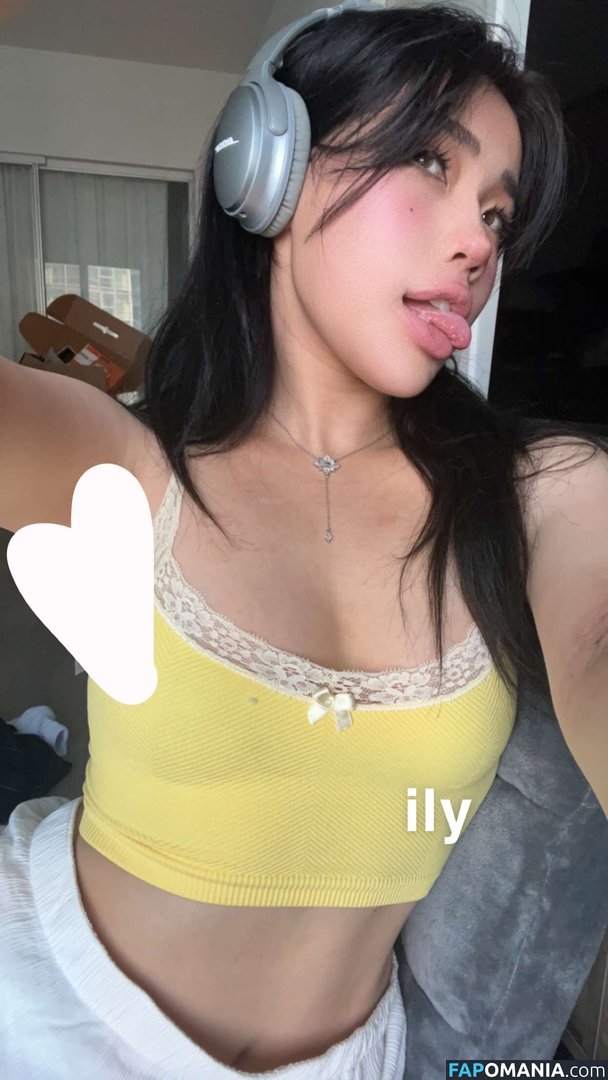 Hannahkae27 Γυμνός OnlyFans  Διαρρεύσαστη φωτογραφία #46