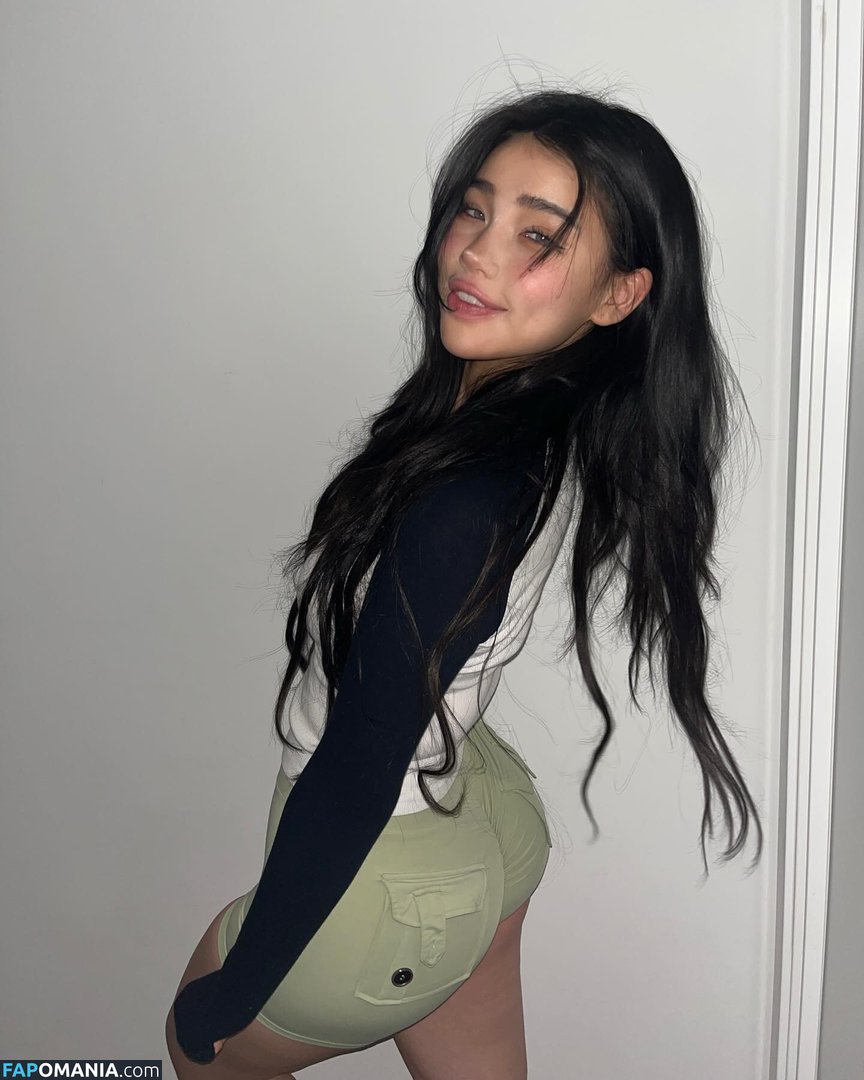 Hannahkae27 Γυμνός OnlyFans  Διαρρεύσαστη φωτογραφία #54