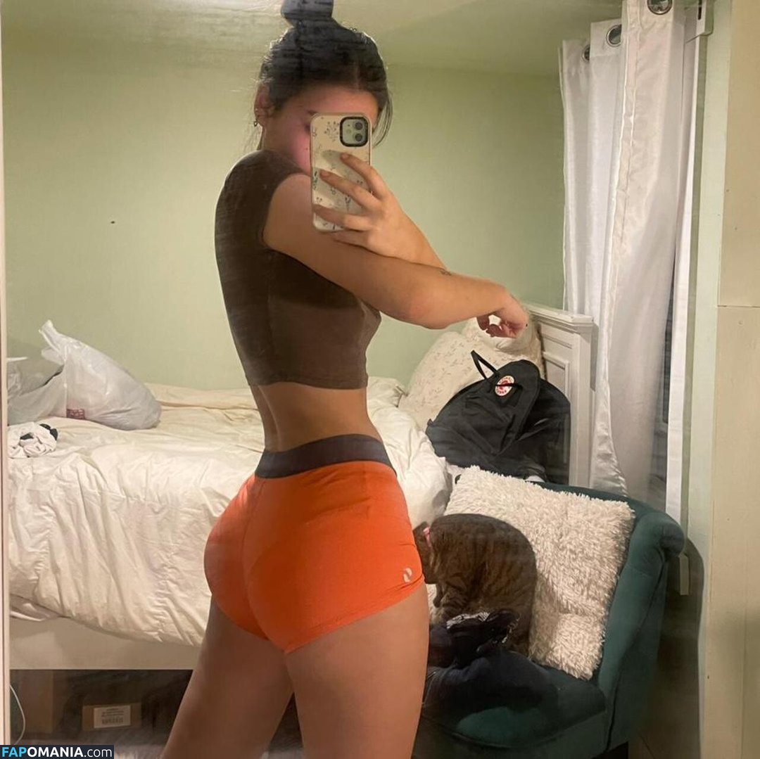 Hannahkae27 Γυμνός OnlyFans  Διαρρεύσαστη φωτογραφία #75