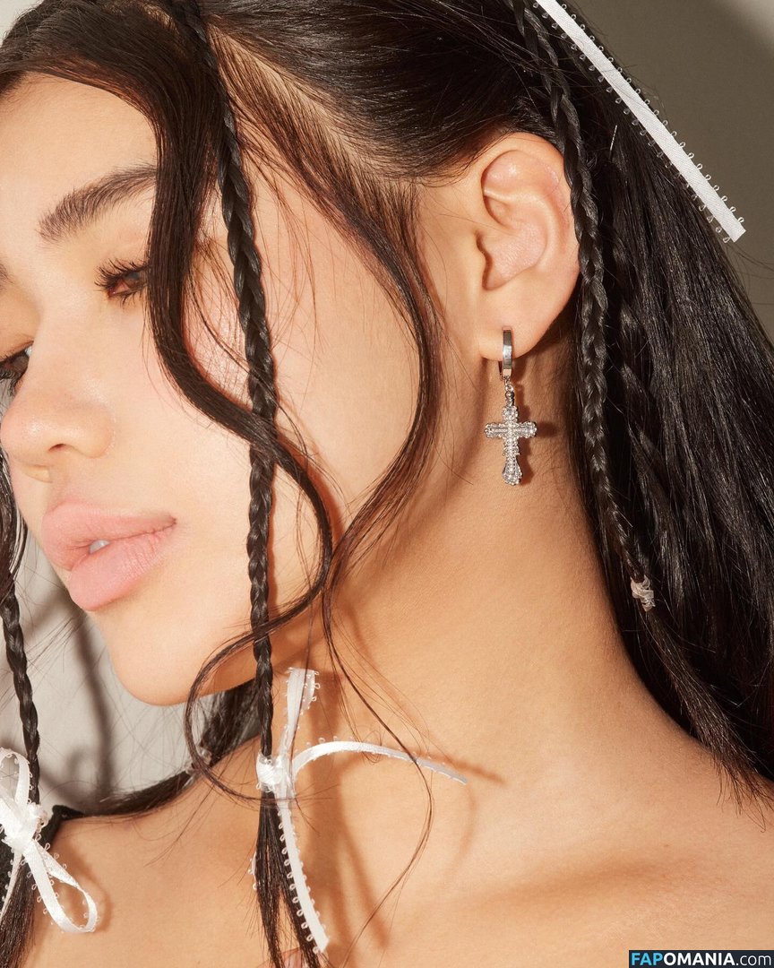 Hannahkae27 Γυμνός OnlyFans  Διαρρεύσαστη φωτογραφία #93