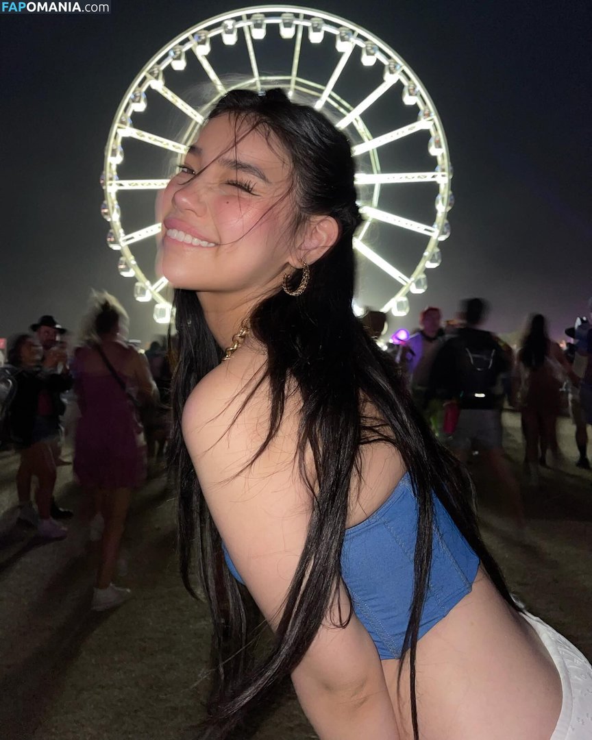 Hannahkae27 Γυμνός OnlyFans  Διαρρεύσαστη φωτογραφία #96