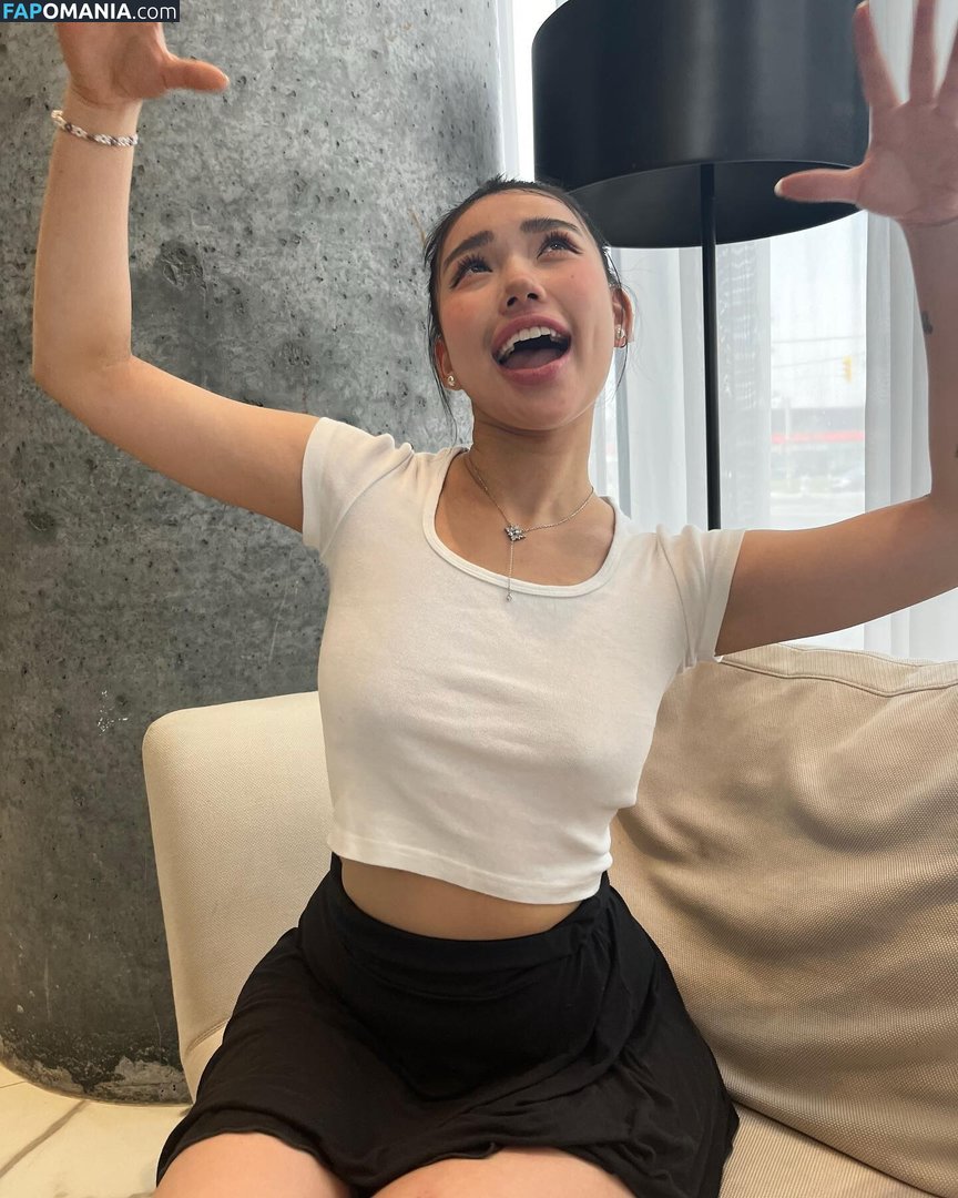 Hannahkae27 Γυμνός OnlyFans  Διαρρεύσαστη φωτογραφία #101