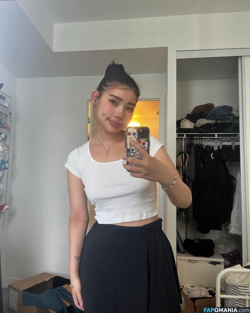 Hannahkae27 Γυμνός OnlyFans  Διαρρεύσαστη φωτογραφία #102