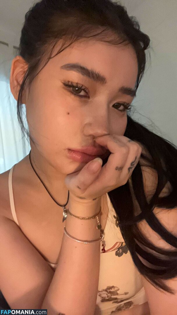 Hannahkae27 Γυμνός OnlyFans  Διαρρεύσαστη φωτογραφία #171