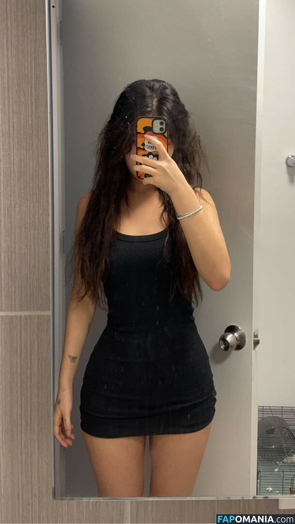 Hannahkae27 Γυμνός OnlyFans  Διαρρεύσαστη φωτογραφία #181