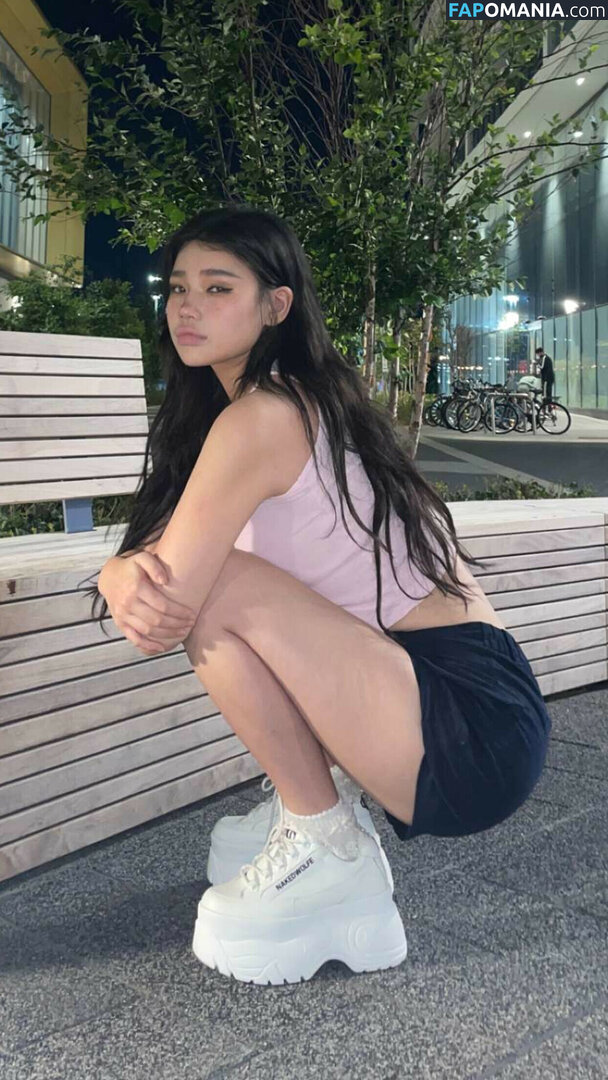 Hannahkae27 Γυμνός OnlyFans  Διαρρεύσαστη φωτογραφία #184