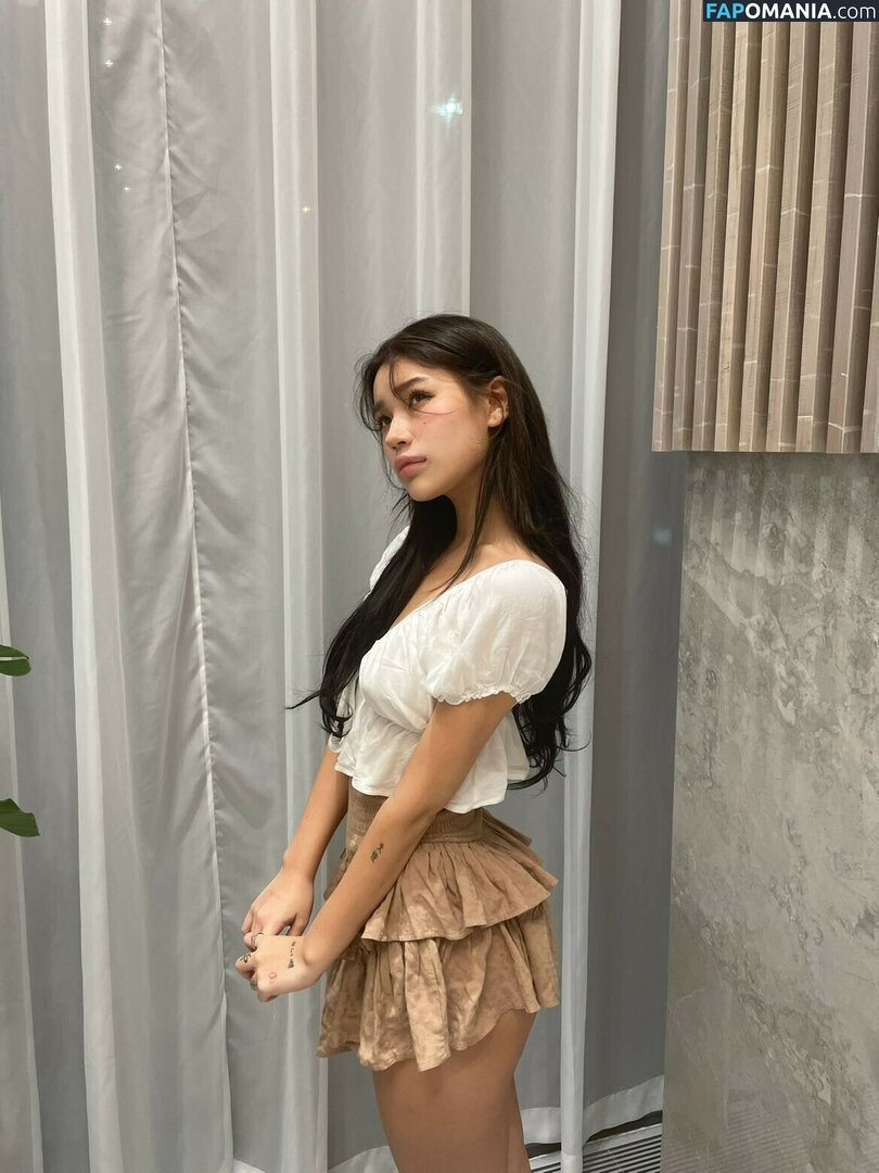 Hannahkae27 Γυμνός OnlyFans  Διαρρεύσαστη φωτογραφία #229