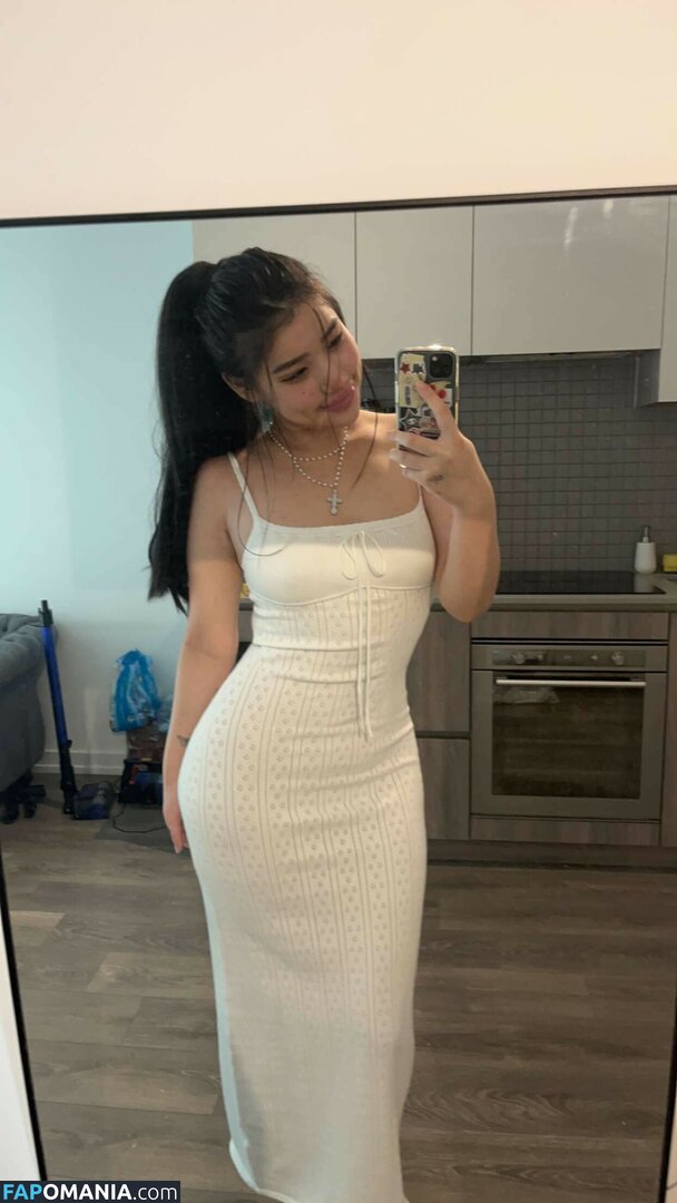 Hannahkae27 Γυμνός OnlyFans  Διαρρεύσαστη φωτογραφία #308