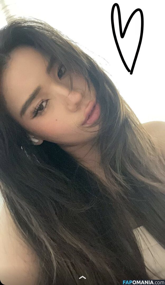 Hannahkae27 Γυμνός OnlyFans  Διαρρεύσαστη φωτογραφία #330