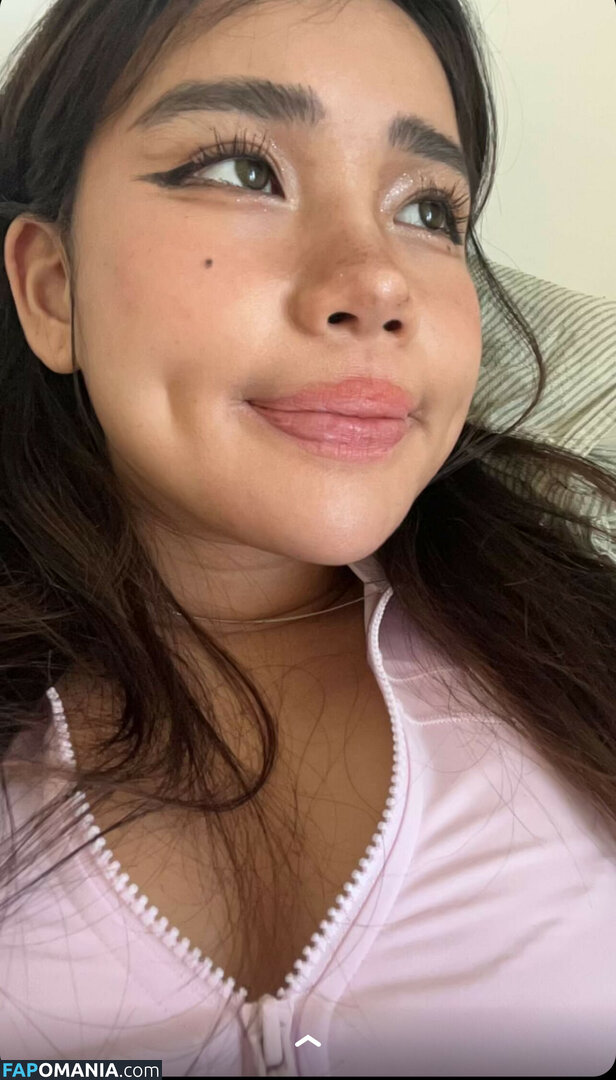 Hannahkae27 Γυμνός OnlyFans  Διαρρεύσαστη φωτογραφία #415