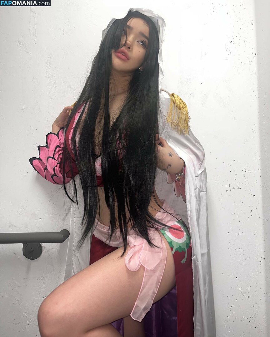 Hannahkae27 Γυμνός OnlyFans  Διαρρεύσαστη φωτογραφία #479