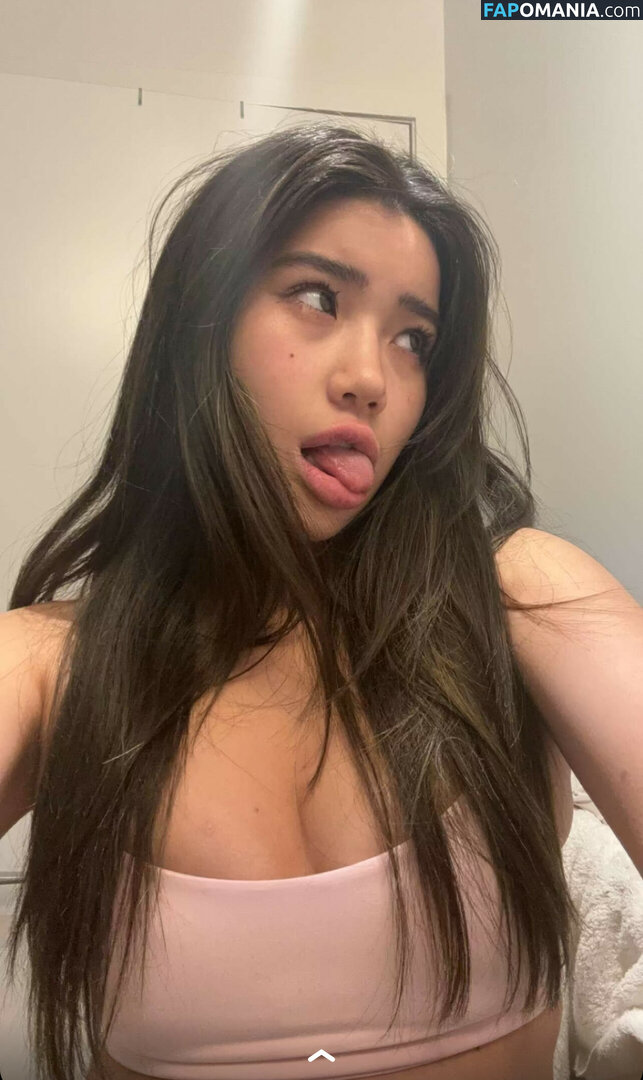 Hannahkae27 Γυμνός OnlyFans  Διαρρεύσαστη φωτογραφία #483