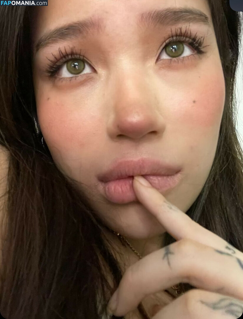 Hannahkae27 Γυμνός OnlyFans  Διαρρεύσαστη φωτογραφία #491