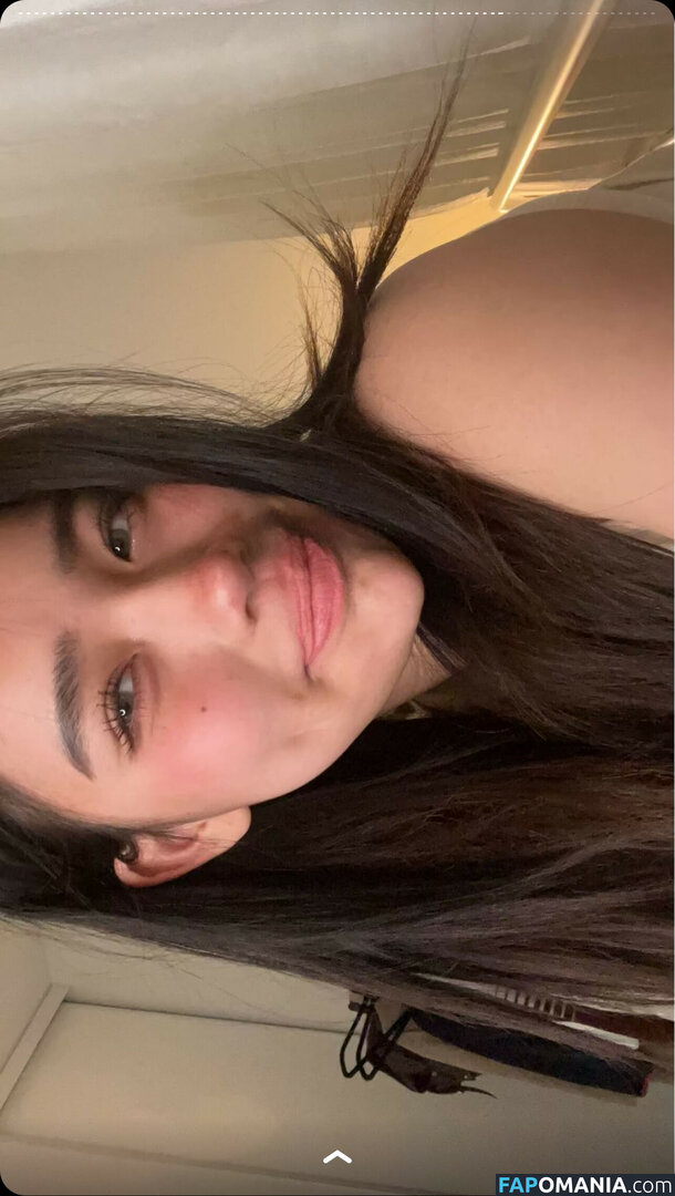 Hannahkae27 Γυμνός OnlyFans  Διαρρεύσαστη φωτογραφία #505