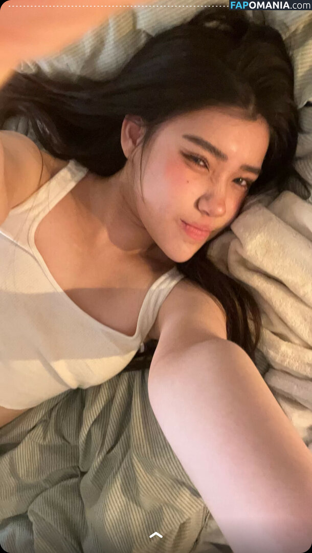 Hannahkae27 Γυμνός OnlyFans  Διαρρεύσαστη φωτογραφία #514