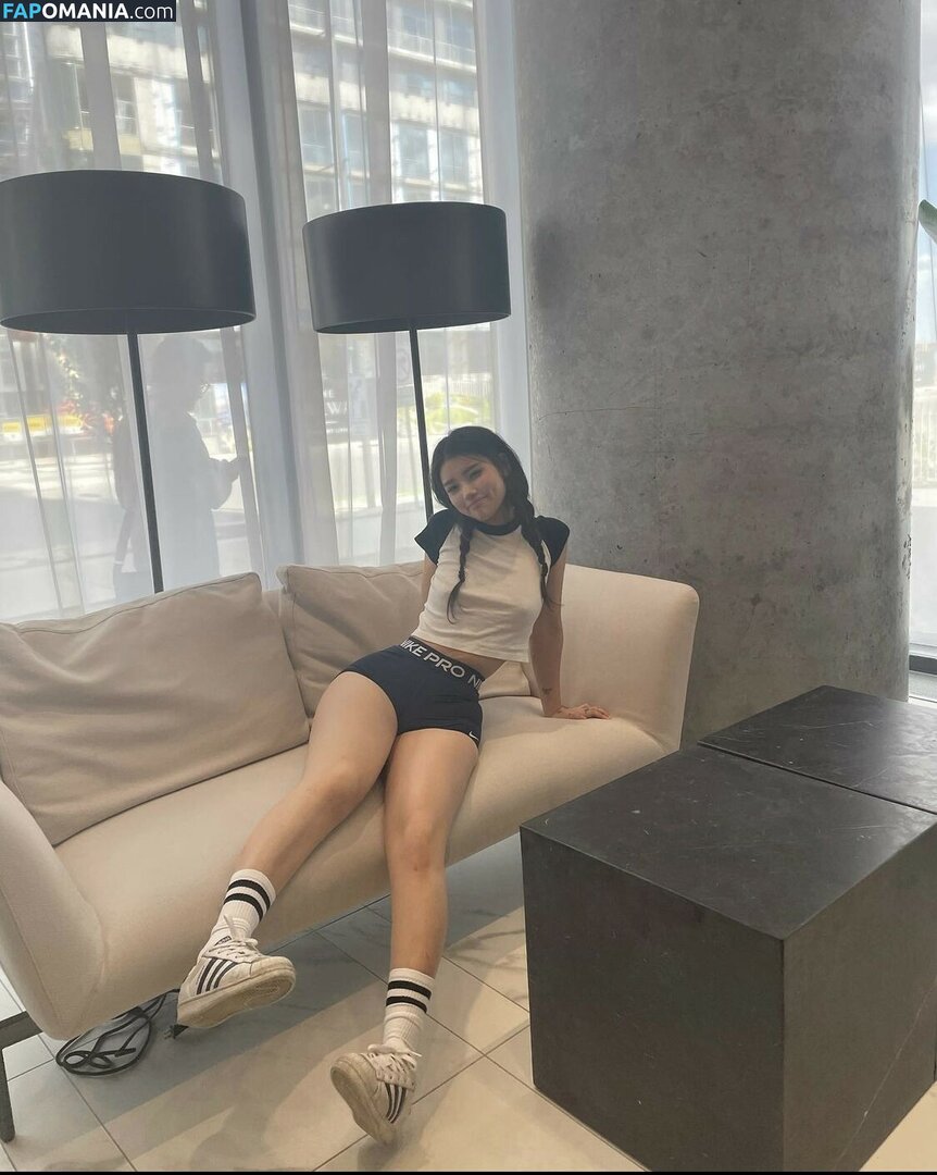 Hannahkae27 Γυμνός OnlyFans  Διαρρεύσαστη φωτογραφία #545