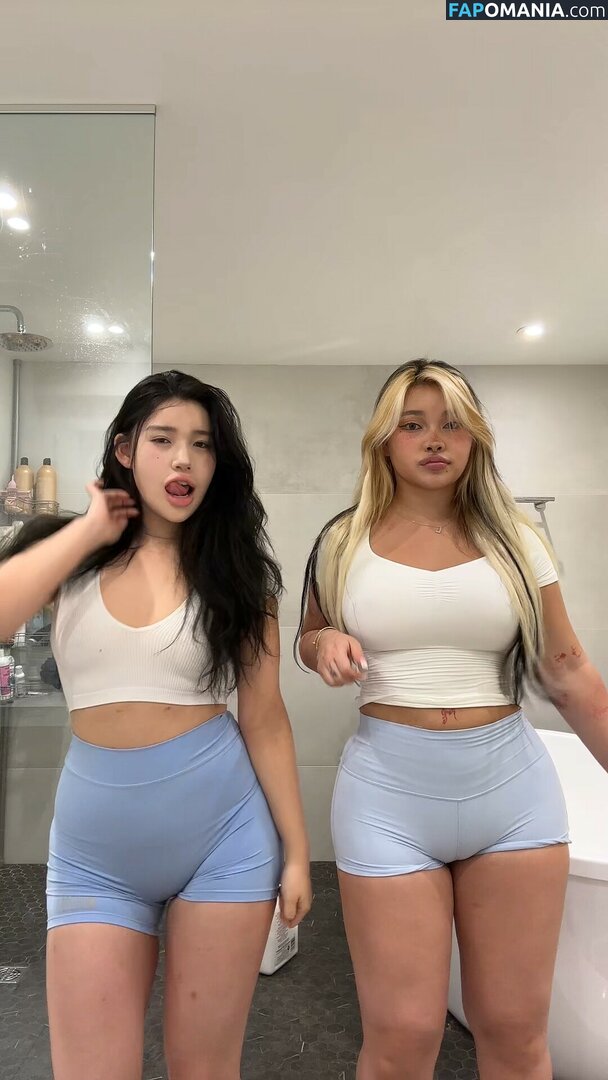 Hannahkae27 Γυμνός OnlyFans  Διαρρεύσαστη φωτογραφία #739