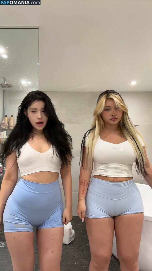 Hannahkae27 Γυμνός OnlyFans  Διαρρεύσαστη φωτογραφία #740