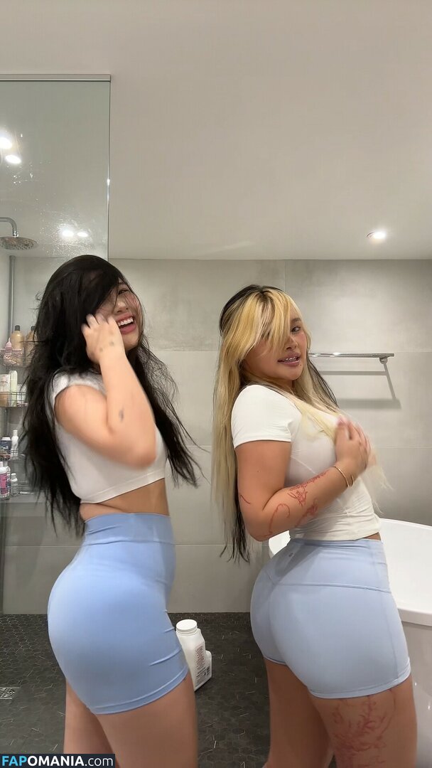 Hannahkae27 Γυμνός OnlyFans  Διαρρεύσαστη φωτογραφία #744