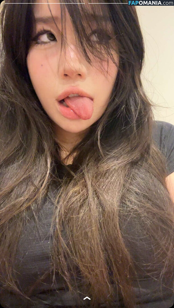 Hannahkae27 Γυμνός OnlyFans  Διαρρεύσαστη φωτογραφία #788
