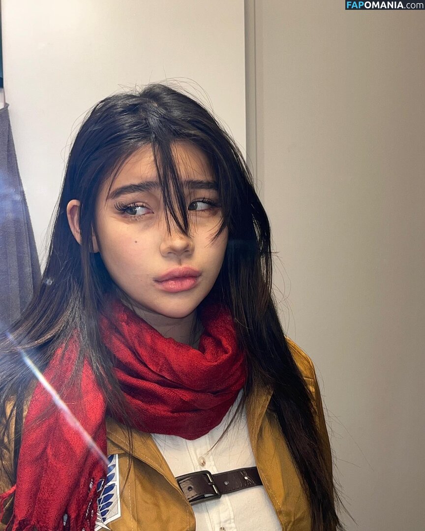 Hannahkae27 Γυμνός OnlyFans  Διαρρεύσαστη φωτογραφία #791